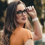 Pulseira esportiva Wowstrap para Apple Watch: silicone macio, conforto e estilo moderno para uso diário e treino - Imagem 7