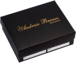 Escapulário feminino Nossa Senhora das Graças banhado a ouro 18k, antialérgico e elegante para todas as ocasiões. - Imagem 8