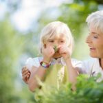 Pulseira NewJourney para Apple Watch infantil, confortável, ajustável e compatível com séries 1 a 8/SE. - Imagem 6
