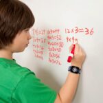 Pulseira NewJourney para Apple Watch infantil, confortável, ajustável e compatível com séries 1 a 8/SE. - Imagem 7