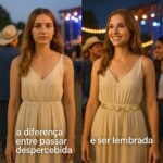Cinto Feminino Western Boho Ajustável com Margaridas, estilo elegante para vestidos e looks festival - Imagem 7