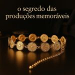 Cinto Feminino Western Boho Ajustável com Margaridas, estilo elegante para vestidos e looks festival - Imagem 8