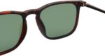 Óculos de Sol Madrid Masculino Premium com Proteção UV400 Original Cacife Brand - Imagem 9