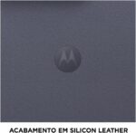 Motorola Moto G67 5G 256GB 12GB: desempenho, câmera 50MP Sony Lytia 600, tela 1.5K AMOLED 120Hz e resistência superior. - Imagem 7