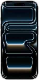 Apple iPhone 17 Pro 256 GB Prateado com câmaras Pro, A19 Pro e autonomia revolucionária. - Imagem 4