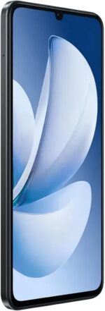 Smartphone Realme Note 70 8GB/256GB, bateria 6300mAh, tela 6,74" 90Hz, IP54 e resistência militar - Imagem 3