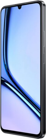Smartphone Realme Note 60x 3GB/64GB com bateria 5000mAh, tela 6,74" 90Hz e resistência ArmorShell. - Imagem 6