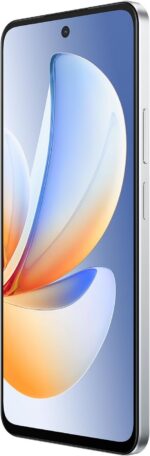 Realme C71 4G com 8GB RAM e 256GB de armazenamento, desempenho fluido para compra segura e uso diário. - Imagem 3