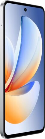 Realme C71 4G com 8GB RAM e 256GB de armazenamento, desempenho fluido para compra segura e uso diário. - Imagem 4