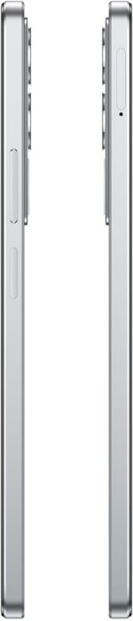 Realme C71 4G com 8GB RAM e 256GB de armazenamento, desempenho fluido para compra segura e uso diário. - Imagem 6