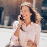 Pulseira Lenrao em aço inoxidável para Apple Watch: elegância, conforto e compatibilidade com várias séries. - Imagem 7