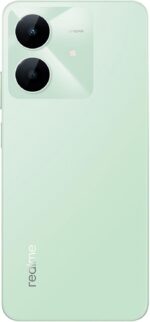 Realme Note 60X 64GB 3GB RAM: bateria 5000mAh, tela 6,74 e desempenho para o dia a dia. - Imagem 7