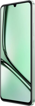 Realme Note 60X 64GB 3GB RAM: bateria 5000mAh, tela 6,74 e desempenho para o dia a dia. - Imagem 8
