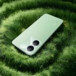 Realme Note 60X 64GB 3GB RAM: bateria 5000mAh, tela 6,74 e desempenho para o dia a dia. - Imagem 9