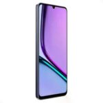 Realme Note 60 128GB 4GB RAM: bateria 5000mAh, tela 6,74, câmera 30MP e desempenho confiável para o dia a dia. - Imagem 5