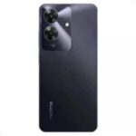 Realme Note 60 128GB 4GB RAM: bateria 5000mAh, tela 6,74, câmera 30MP e desempenho confiável para o dia a dia. - Imagem 6