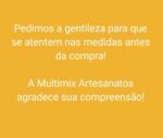 Cesta Bandeja MDF café da manhã com design romântico, ideal para presentear com carinho em ocasiões especiais. - Imagem 3
