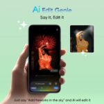 Realme C85 Pro: tela AMOLED 6,8" 120Hz, 8GB RAM, 256GB, bateria 7000mAh, IP69 e NFC com ótima compra. - Imagem 6