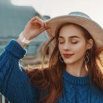 Pulseira trançada magnética para Apple Watch: ajuste rápido, conforto e compatibilidade com várias séries e tamanhos. - Imagem 5