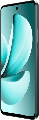 Realme C71 4G 8GB 256GB Dual SIM: desempenho e espaço para comprar hoje - Imagem 3