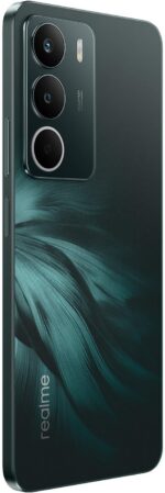 Realme C71 4G 8GB 256GB Dual SIM: desempenho e espaço para comprar hoje - Imagem 4
