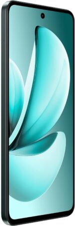 Realme C71 4G 8GB 256GB Dual SIM: desempenho e espaço para comprar hoje - Imagem 5
