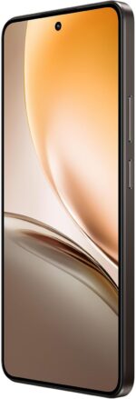 Realme 14 5G 12GB/256GB: tela 6.67 120Hz, NFC e desempenho rápido para games e multitarefas. - Imagem 4