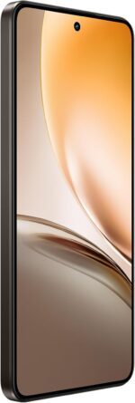 Realme 14 5G 12GB/256GB: tela 6.67 120Hz, NFC e desempenho rápido para games e multitarefas. - Imagem 5
