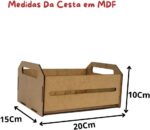 Cesta Romântica Dia dos Namorados com Caneca Mickey e Minnie e guloseimas Bauducco para surpreender seu amor - Imagem 7