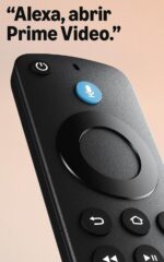 Amazon Fire TV Stick HD: streaming rápido em Full HD com Alexa, controle por voz, Wi‑Fi 6 e TV sem bagunça. - Imagem 6