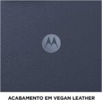 Motorola Moto g05 256GB: tela 6.7 superbrilhante, câmera 50MP com IA, 12GB RAM Boost e bateria 5200mAh. - Imagem 8