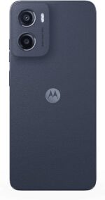 Motorola Moto g05 256GB: tela 6.7 superbrilhante, câmera 50MP com IA, 12GB RAM Boost e bateria 5200mAh. - Imagem 9