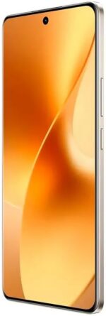 Realme 15 Pro Flowing Silver 512GB 5G: tela 6,8", câmera 50MP e bateria de 7000mAh, ideal para alta performance. - Imagem 3