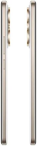 Realme 15 Pro Flowing Silver 512GB 5G: tela 6,8", câmera 50MP e bateria de 7000mAh, ideal para alta performance. - Imagem 6