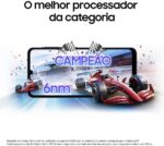 Samsung Galaxy A07 128GB Verde: desempenho, câmera 50MP, bateria 5000mAh e atualização por anos. - Imagem 3