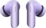 realme Buds Air 7: som premium, ANC 52 dB e 52 horas de bateria para comprar agora - Imagem 3