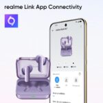 realme Buds Air 7: som premium, ANC 52 dB e 52 horas de bateria para comprar agora - Imagem 9
