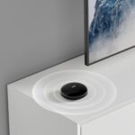 Controle Remoto Universal WiFi Elgin: controle TVs, ar e som com Alexa e Google Home em um só app. - Imagem 7