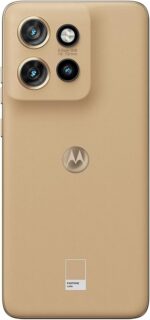 Motorola Edge 50 Neo 5G 256GB: leve, resistente, câmera Sony 50MP e IA Moto AI para comprar hoje. - Imagem 7