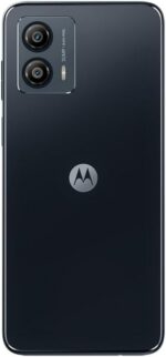 Smartphone Motorola Moto G53 5G 128GB 4GB RAM Grafite: velocidade 5G, tela 120 Hz e superbateria de 5000 mAh para comprar hoje. - Imagem 3