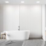 Luminária Inteligente Elgin 18W Wi-Fi: controle por voz, luz dimerizável e cor de 3000K a 6500K para sua casa conectada. - Imagem 11