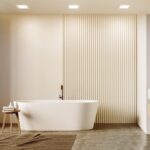 Luminária Inteligente Elgin 18W Wi-Fi: controle por voz, luz dimerizável e cor de 3000K a 6500K para sua casa conectada. - Imagem 12