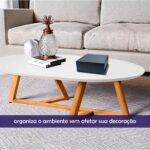 Caixa de Presente Preta Rígida 18x18x7cm com Fechamento Magnético, ideal para presentes, kits e brindes premium. - Imagem 8