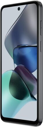 Smartphone Motorola Moto G23 4G 128 GB 4 GB RAM Grafite com câmera 50 MP, selfie 16 MP e áudio Dolby Atmos. - Imagem 4