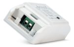 Interruptor Relé Wi-Fi EKNH-T106: automação residencial bivolt com Alexa, Google Home e SmartLife - Imagem 6