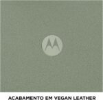 Smartphone Motorola Moto G55 5G 256GB 16GB com IA, câmera 50MP, NFC e tela 6.5” superbrilho para mais desempenho e bateria inteligente - Imagem 9