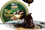 Kit Gourmet Figo Málaga + Figo Ramy no Conhaque Francês: sabor sofisticado para presentear, servir com queijos e elevar sua mesa. - Imagem 3