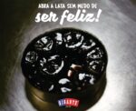 Kit Gourmet Figo Málaga + Figo Ramy no Conhaque Francês: sabor sofisticado para presentear, servir com queijos e elevar sua mesa. - Imagem 5