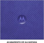 Smartphone Motorola Razr 70 Ultra 5G 512GB 24GB Roxo: mais potência, câmeras incríveis e tela dobrável para comprar agora. - Imagem 9
