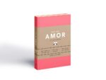 Para meu amor: livro-presente personalizado para celebrar seu relacionamento com lembranças, fotos e mensagens únicas. - Imagem 4